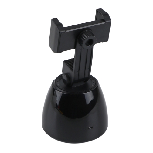 Купити Настільний Стабілізатор-Підставка Q1, 4