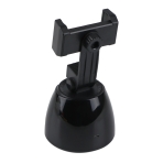 Купити Настільний Стабілізатор-Підставка Q1, 4