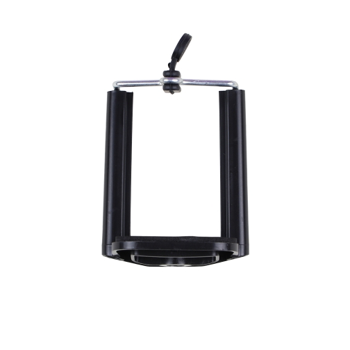 Купити Штатив 3888 1.1м Remote, 4