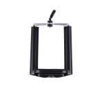 Купити Штатив 3888 1.1м Remote, 4