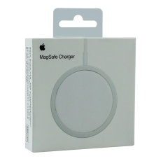 Купити Бездротовий Зарядний Пристрій MagSafe Type-C 15W 1:1