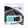 Купить USB Flash Drive 3.2 Kingston DT Exodia M 256gb