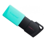Купить USB Flash Drive 3.2 Kingston DT Exodia M 256gb, 2