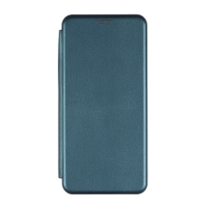 Купити Чохол-книжка шкіра для Samsung Galaxy A34 5G (A346)