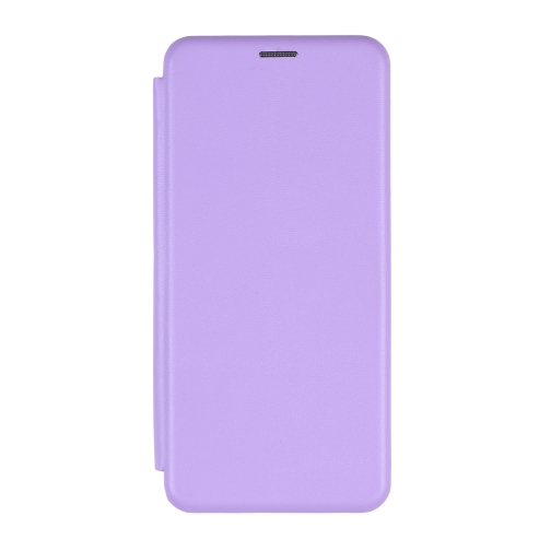 Купить Чехол-книжка кожа для Xiaomi Redmi 12 4G, 2