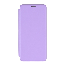 Купити Чохол-книжка шкіра для Xiaomi Redmi 12 4G Купити Чохол-книжка шкіра для Xiaomi Redmi 12 4G