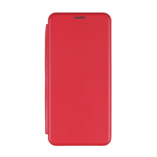 Купить Чехол-книжка кожа для Xiaomi Redmi 12 4G, 5