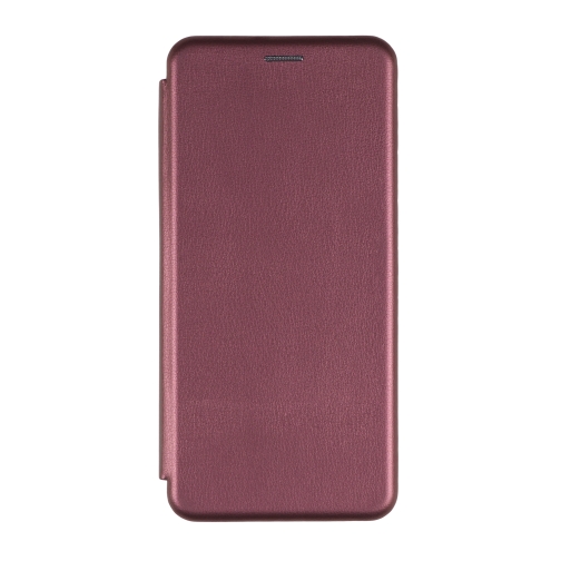 Купить Чехол-книжка кожа для Xiaomi Redmi 12 4G, 6