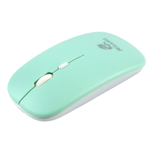 Купить Беспроводная Клавиатура и Мышь JEQANG JB-362, 22