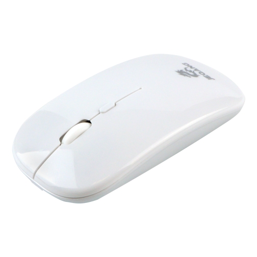 Купить Беспроводная Клавиатура и Мышь JEQANG JB-362, 21