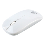 Купить Беспроводная Клавиатура и Мышь JEQANG JB-362, 21