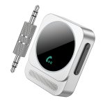 Купить Модулятор Borofone BC52 True way car AUX BT receiver, 5