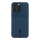 Купити Чохол TPU Colorfull Pocket Card для iPhone 15 Pro Max Dark Blue