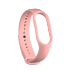 Купить Ремешок для Xiaomi Mi Band 5/6/7 Original Design, 2