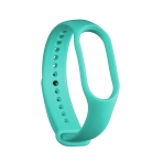 Купить Ремешок для Xiaomi Mi Band 5/6/7 Original Design, 5