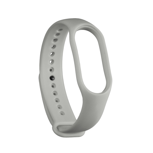 Купить Ремешок для Xiaomi Mi Band 5/6/7 Original Design, 6
