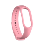 Купить Ремешок для Xiaomi Mi Band 5/6/7 Original Design, 12