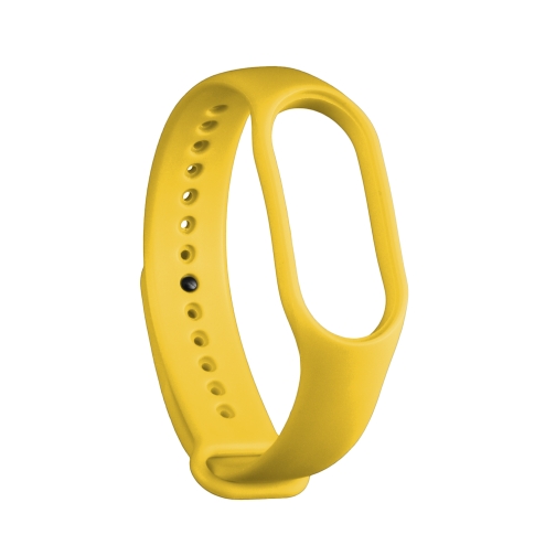 Купить Ремешок для Xiaomi Mi Band 5/6/7 Original Design, 13