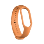 Купить Ремешок для Xiaomi Mi Band 5/6/7 Original Design, 14