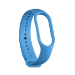 Купить Ремешок для Xiaomi Mi Band 5/6/7 Original Design, 15