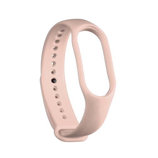 Купить Ремешок для Xiaomi Mi Band 5/6/7 Original Design, 16