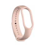 Купить Ремешок для Xiaomi Mi Band 5/6/7 Original Design, 16