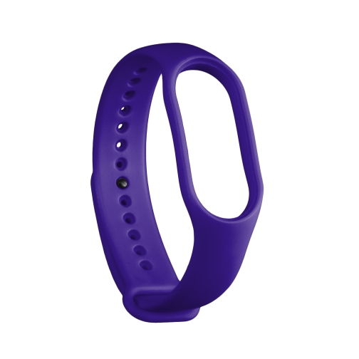 Купить Ремешок для Xiaomi Mi Band 5/6/7 Original Design, 20