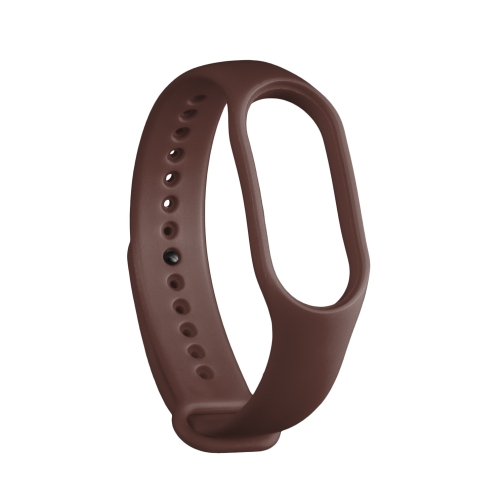 Купить Ремешок для Xiaomi Mi Band 5/6/7 Original Design, 24