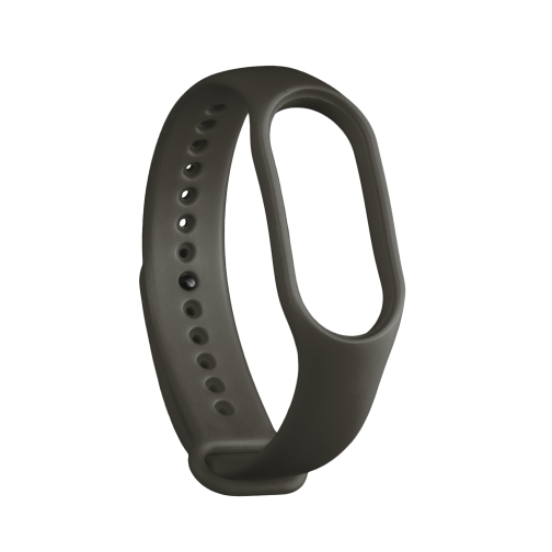 Купить Ремешок для Xiaomi Mi Band 5/6/7 Original Design, 25