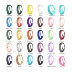 Купить Ремешок для Xiaomi Mi Band 5/6/7 Original Design, 29