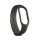 Купить Ремешок для Xiaomi Mi Band 5/6/7 Original Design Gray Khaki