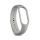 Купить Ремешок для Xiaomi Mi Band 5/6/7 Original Design Grey