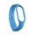 Купить Ремешок для Xiaomi Mi Band 5/6/7 Original Design Royal blue