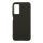 Купить Чехол Silicone Cover Metal frame (AA) для Samsung Galaxy A24 4G (A245) 18.Black