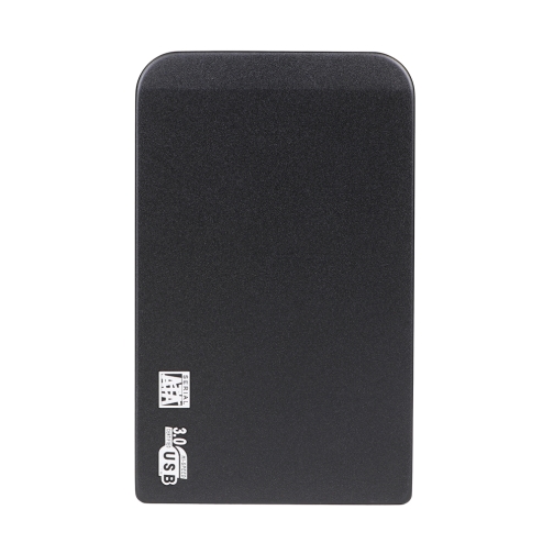 Купити Зовнішня кишеня 2,5" S10 USB3.0 Aluminum alloy, 2