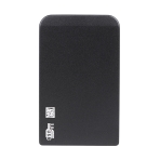 Купити Зовнішня кишеня 2,5" S10 USB3.0 Aluminum alloy, 2