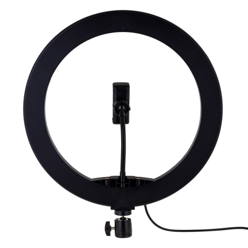 Купити Лампа RGB MJ33 33cm orig, 3