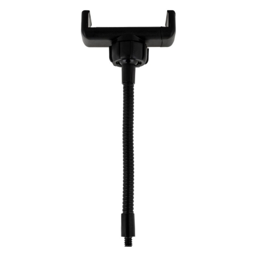 Купити Лампа RGB MJ33 33cm orig, 5