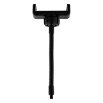 Купити Лампа RGB MJ33 33cm orig, 5