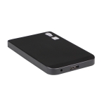 Купити Зовнішня кишеня 2,5" S10 USB3.0 Aluminum alloy, 7