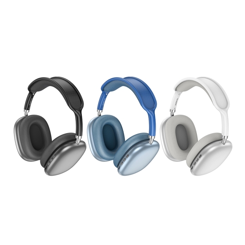 Купить Блютуз Стерео Гарнитура Borofone BO22