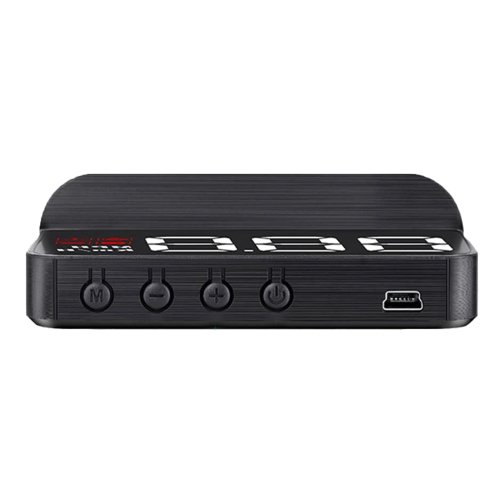 Купити Автомобільний Проектор на Лобове Скло OBD Version, 2