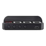 Купити Автомобільний Проектор на Лобове Скло OBD Version, 2