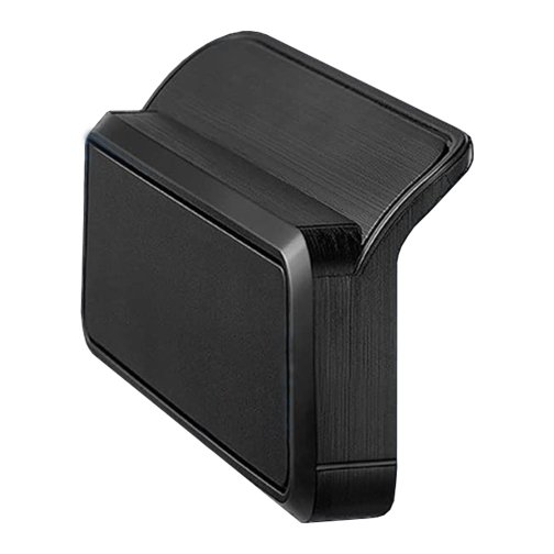 Купити Автомобільний Проектор на Лобове Скло OBD Version, 4