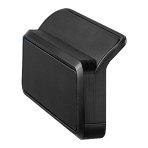 Купити Автомобільний Проектор на Лобове Скло OBD Version, 4