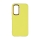 Купить Чехол Silicone Cover Metal frame (AA) для Samsung Galaxy A54 5G (A546)