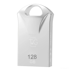 Купити USB флеш-накопичувач 3.0 T&G 128gb Metal 106 Купити USB флеш-накопичувач 3.0 T&G 128gb Metal 106
