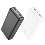 Купить Power Bank Hoco J100A High-ranking 20000 mAh