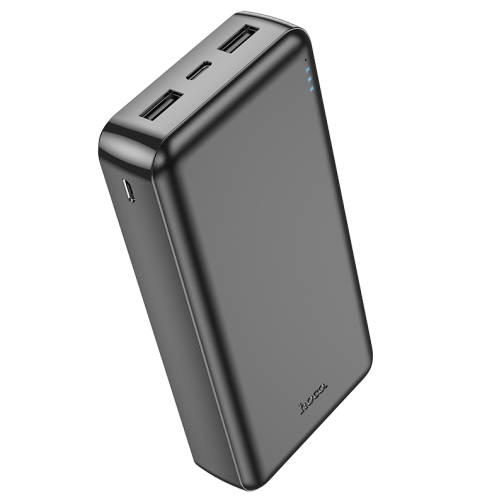 Купить Power Bank Hoco J100A High-ranking 20000 mAh, 4