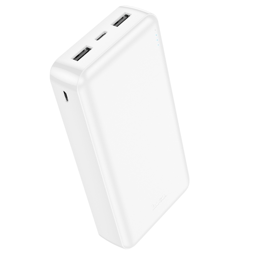 Купить Power Bank Hoco J100A High-ranking 20000 mAh, 5